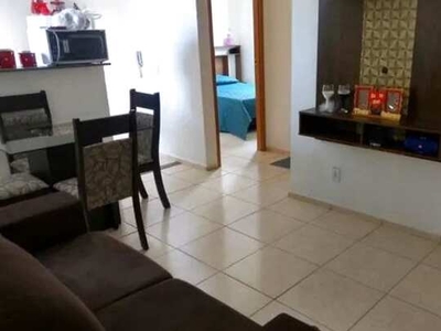Deb- Casa com 50 metros quadrados com 2 quartos em Várzea - Recife - Pernambuco