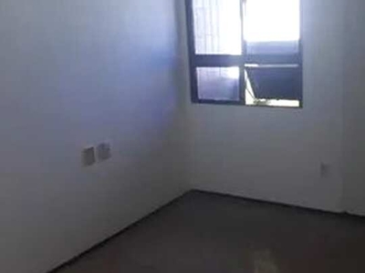 Excelente Apartamento a 300 metros da Beira-Mar, 2 quartos