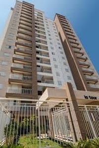 Flat em Centro, Curitiba/PR de 38m² 1 quartos à venda por R$ 349.000,00