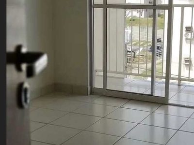 Ideal Torquato Apartamento com 2 dormitórios