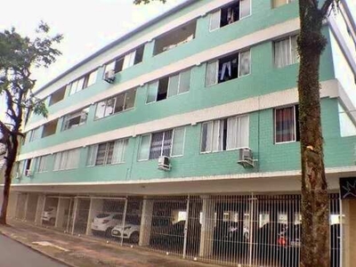 ITAJAí - Apartamento Padrão - Centro