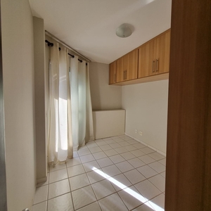 Kitnet à venda com 1 quarto na Asa Sul, Brasília