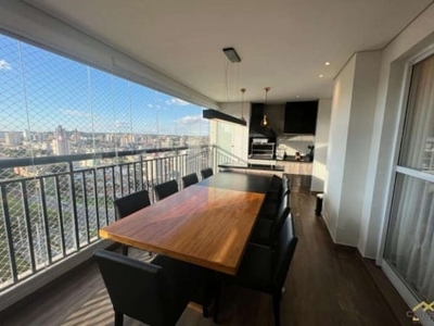 Lindo apartamento à venda com166m² e 4 suítes no alta vista - jundiaí/sp