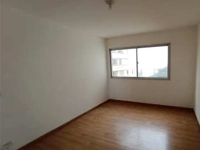 Lindo apartamento - Casa Verde - 2 dormitórios - 47m²