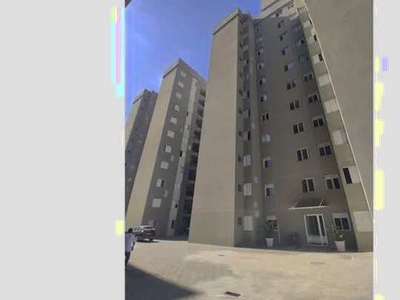 Lindo apartamento, localizado no melhor empreedimento vertical da zona norte de Sorocaba