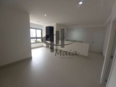 Locação apartamento sao caetano do sul santa paula ref: 37473