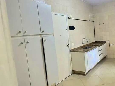 Locação de apartamento na rua dos cartorios