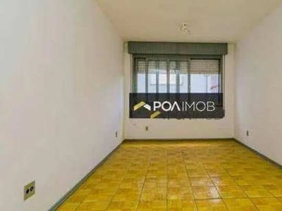 Loft com 1 dormitório, 27 m² - venda por R$ 102.000,00 ou aluguel por R$ 1.360,00/mês - Pe