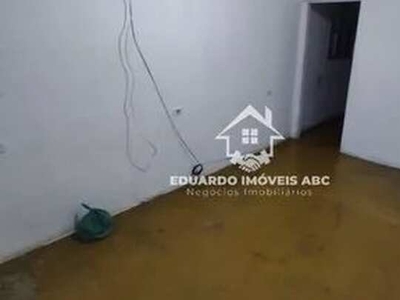 REF 8209- 1 Dormitório. Cozinha- Ótima localização- São Bernardo do Campo Consulte outros