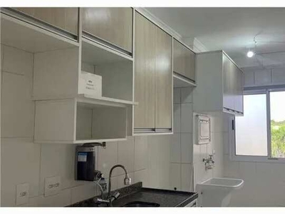 RP4Apartamento 60 metros para locação, com 3 quartos, sendo 1 suíte, sala com sacada, banh