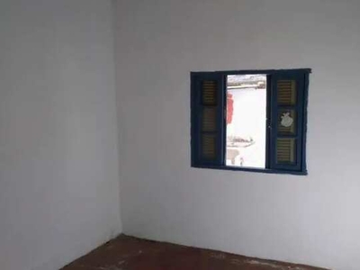 RUA GUAIPA, 405 CASA 08 35m²