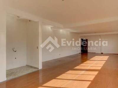 Sala Comercial para locação,65.00m², CENTRO, GUARAPUAVA - PR