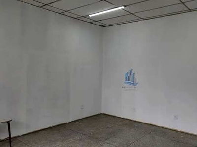 Sala para alugar, 13 m² por R$ 680/mês - Centro - São Caetano do Sul/SP