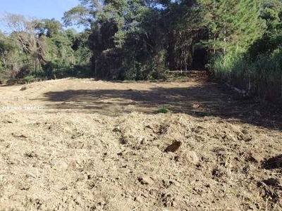 Sítio / Chácara para Venda em Ibiúna / SP no bairro Depois do Centro