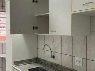 SÃO JOSÉ DO RIO PRETO - Apartamento Padrão - JARDIM YOLANDA