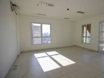 São Paulo - Conjunto Comercial/Sala - Vila Leopoldina