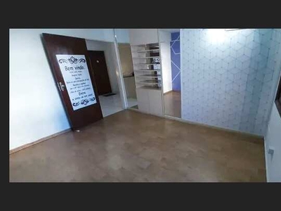 SãO PAULO - Conjunto Comercial/sala - Vila Santa Catarina