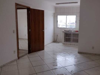 Vila Maceno - Apartamento 02 dormitórios com elevador para alugar