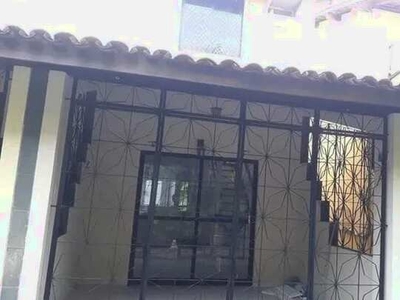 Village Duplex, 2/4, 1 vaga, Piscina, Itapuã. Locação com taxas inclusas R$1.900,00