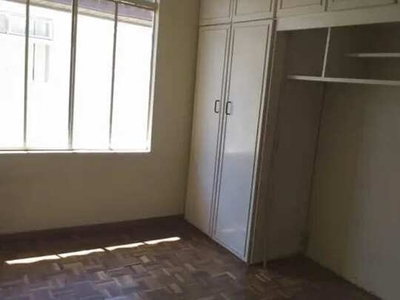 VSC 895- Apartamento com 2 quartos em São Caetano