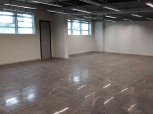 Andar para alugar no bairro Centro, 504m²