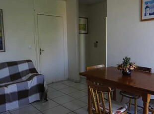 Apartamento com 1 Dormitorio(s) localizado(a) no bairro Centro em Tramandaí / RIO GRANDE