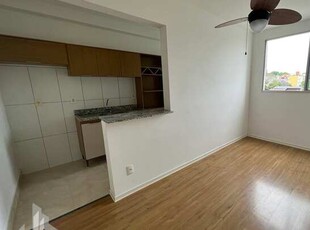 Apartamento com 2 Dormitorio(s) localizado(a) no bairro Sarandi em Porto Alegre / RIO GRA