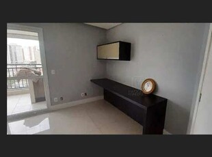 Apartamento com 3 dormitórios, 146 m² - venda por R$ 1.400.000,00 ou aluguel por R$ 8.173