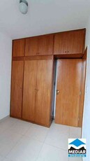 Apartamento com 4 quartos à venda no bairro Prado, 120m²