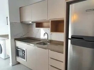 Apartamento de 1 quarto para alugar no bairro Campeche