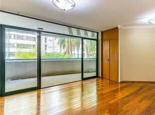 Apartamento de 4 quartos para alugar no bairro None