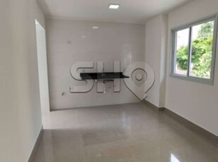 Apartamento em santana com 1 dormitório