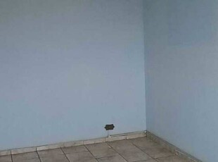 Apartamento para alugar no bairro Jardim Umuarama - São Paulo/SP, Zona Sul