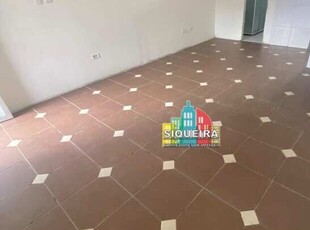 Apartamento para alugar no bairro Prazeres - Jaboatão dos Guararapes/PE