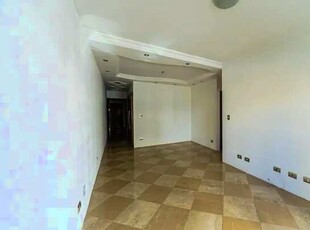 Apartamento para Aluguel - Anchieta, 2 Quartos, 80 m2