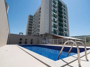 Apartamento Volpago del Montello - oportunidade