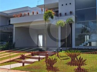 Casa a venda no condomínio terra magna - indaiatuba/sp