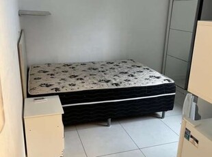 Casa com 1 quarto para alugar na rua padre justino, 412, vila pirajussara, são paulo por r$ 1.300