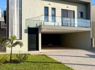 Casa com 3 dormitórios, 230 m² - venda por r$ 2.390.000,00 ou aluguel por r$ 12.900,00/mês - swiss park - campinas/sp