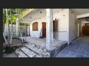 Casa com 4 dormitórios, 391 m² - venda por R$ 899.000,00 ou aluguel por R$ 3.761,10/mês