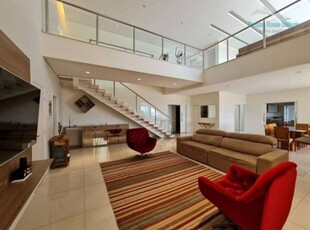 Casa com 4 dormitórios, 440 m² - venda por r$ 3.100.000,00 ou aluguel por r$ 15.260,00/mês - condomínio jardim primavera - louveira/sp