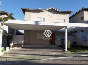 Casa com 4 dormitórios à venda, 136 m² por r$ 1.172.000 - urbanova - são josé dos campos/sp