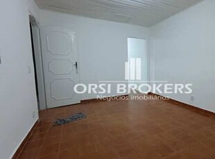 Casa para alugar no bairro Jardim João XXIII - São Paulo/SP, Zona Oeste