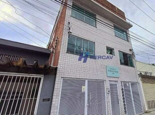 Casa para alugar no bairro Vila Medeiros - São Paulo/SP, Zona Norte