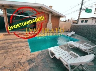 Casa para locação b. vila liberdade, r$ 1.040.000 280m², jundiaí, sp