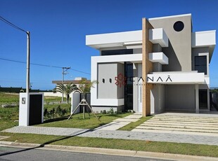 Edifício de alto padrão - à venda imóvel de alto padrão Cabo Frio, Rio de Janeiro