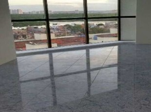 EMPRESARIAL RIOMAR TRADE CENTER