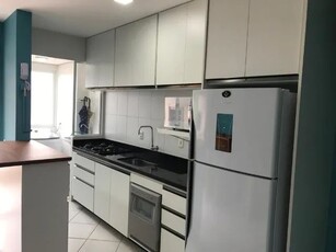 Impecável Apartamento em Canasvieiras em Florianópolis