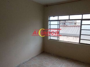 Ótimo apartamento 45m² com 2 dormitórios e 1 vaga de garagem - jaçanã - por 1.150,00