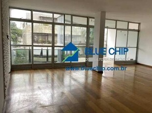 RIO DE JANEIRO - Apartamento Padrão - BARRA DA TIJUCA